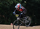 921H7223 bmx-tc-11-9-21